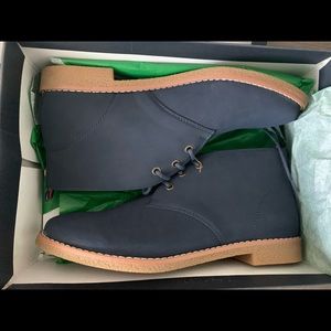 Tommy Hilfiger Shoes